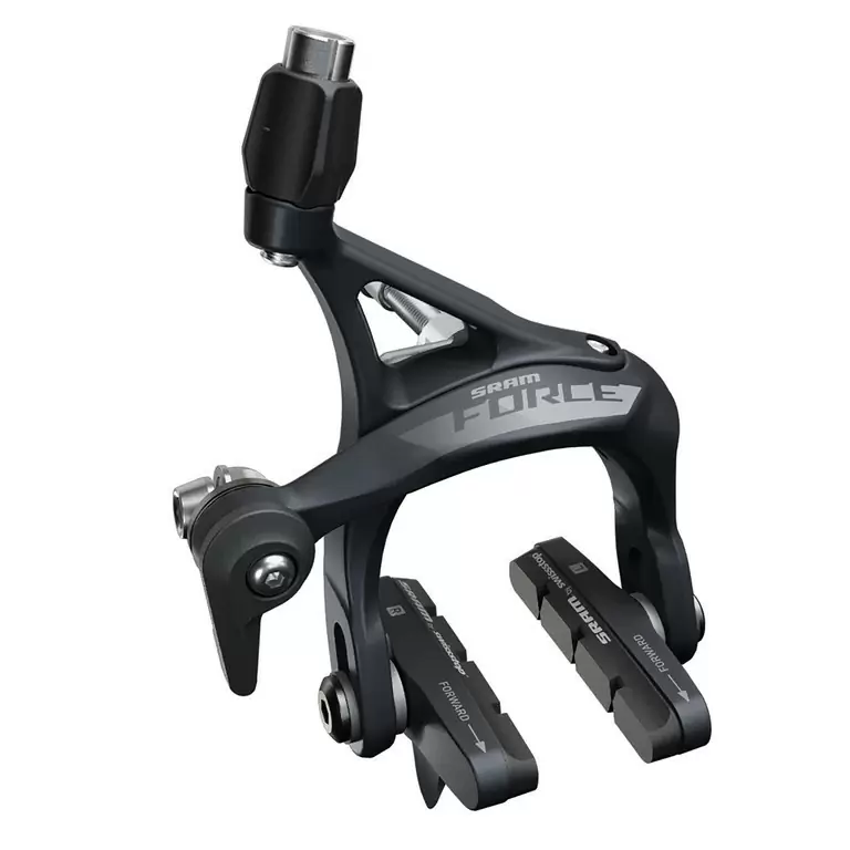 ridewill3519574