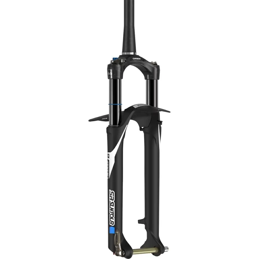 ridewill3519616
