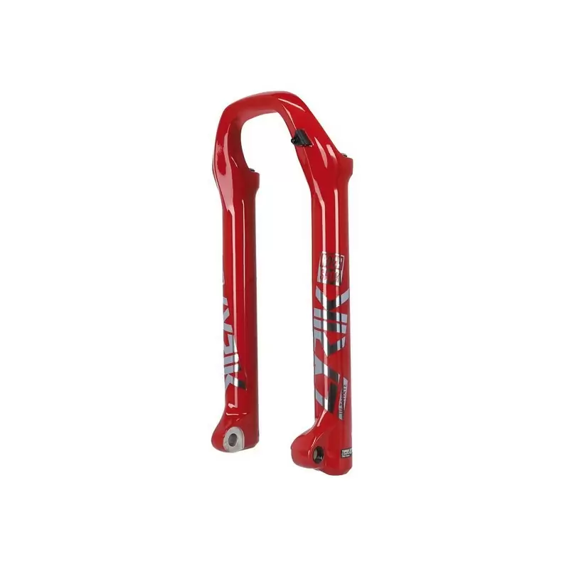 ridewill3519904
