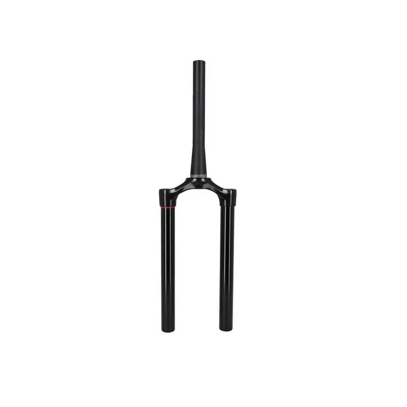 ridewill3520230