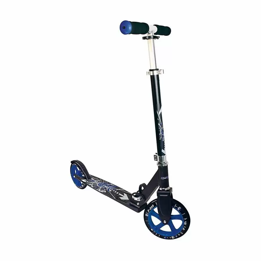 ridewill3521134