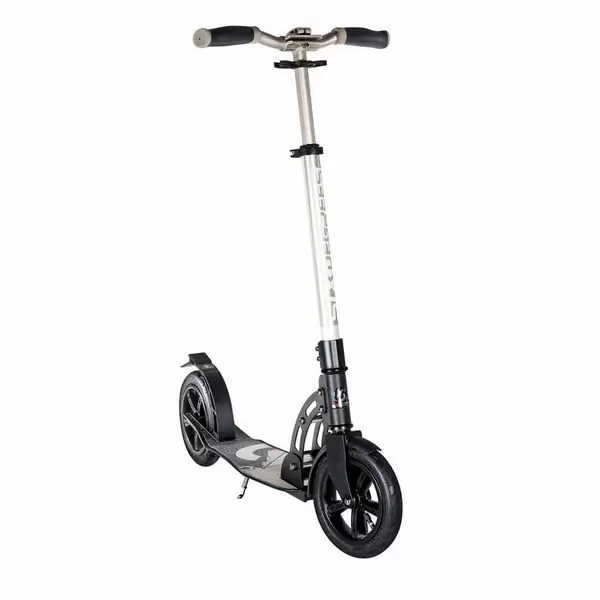 ridewill3521198