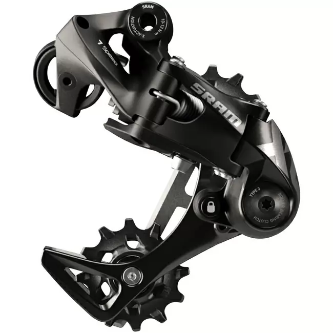 ridewill3522421