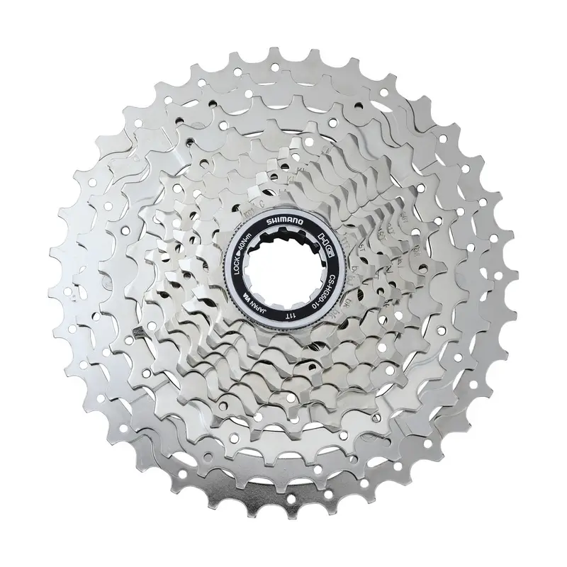 ridewill3526327