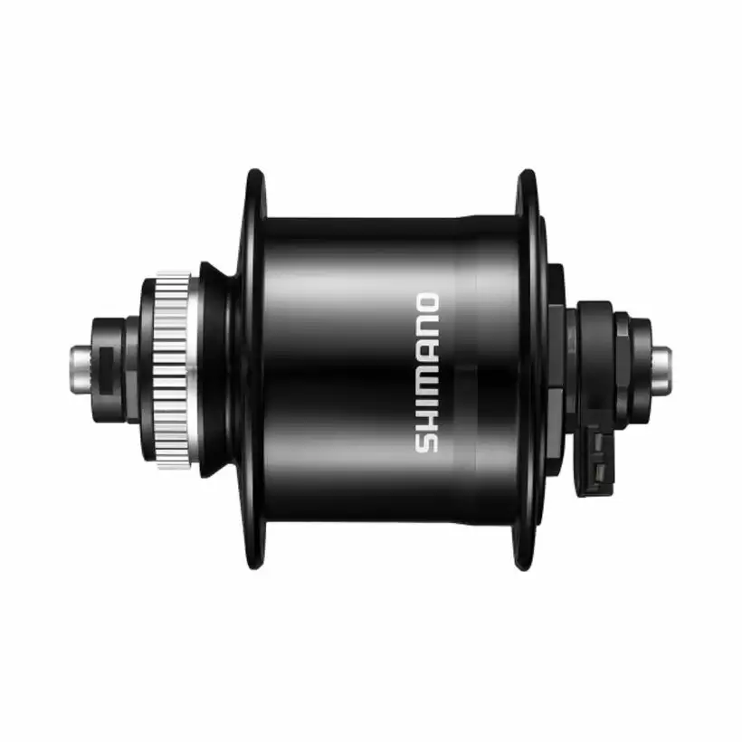 ridewill3528067