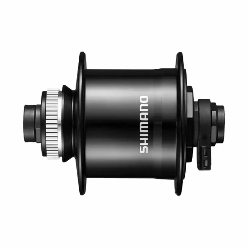 ridewill3528084