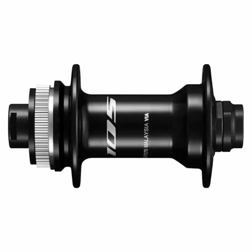 ridewill3529022