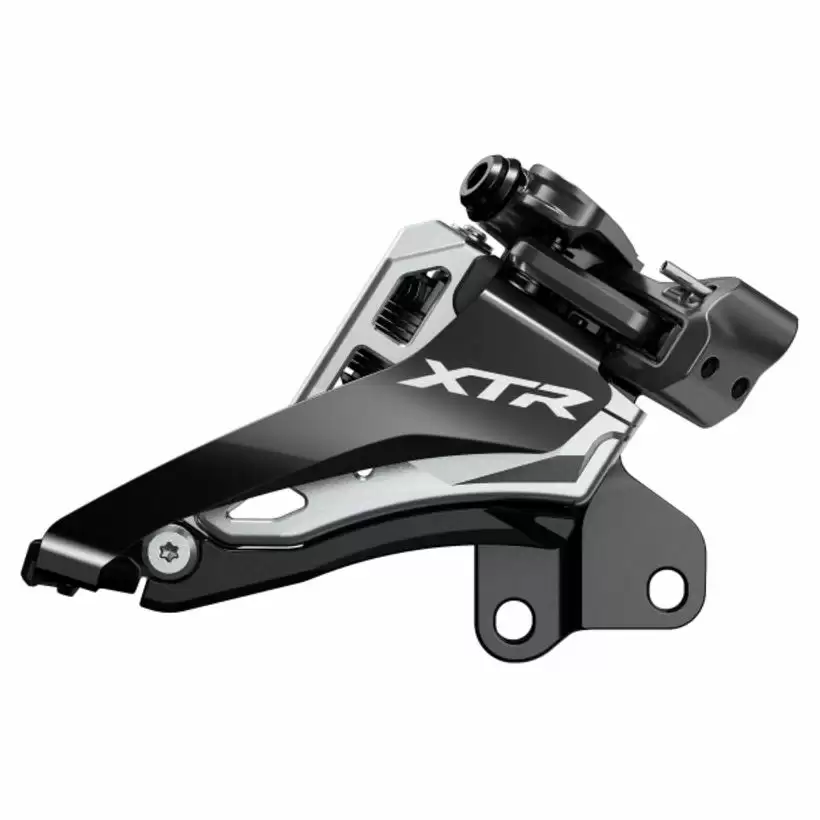 ridewill3530002