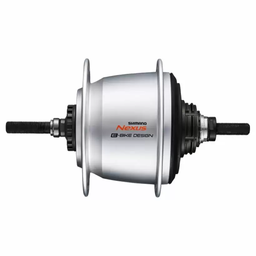 ridewill3530653