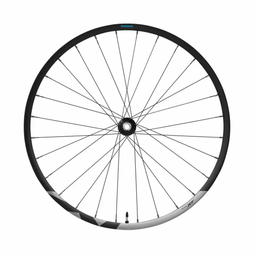 ridewill3531276