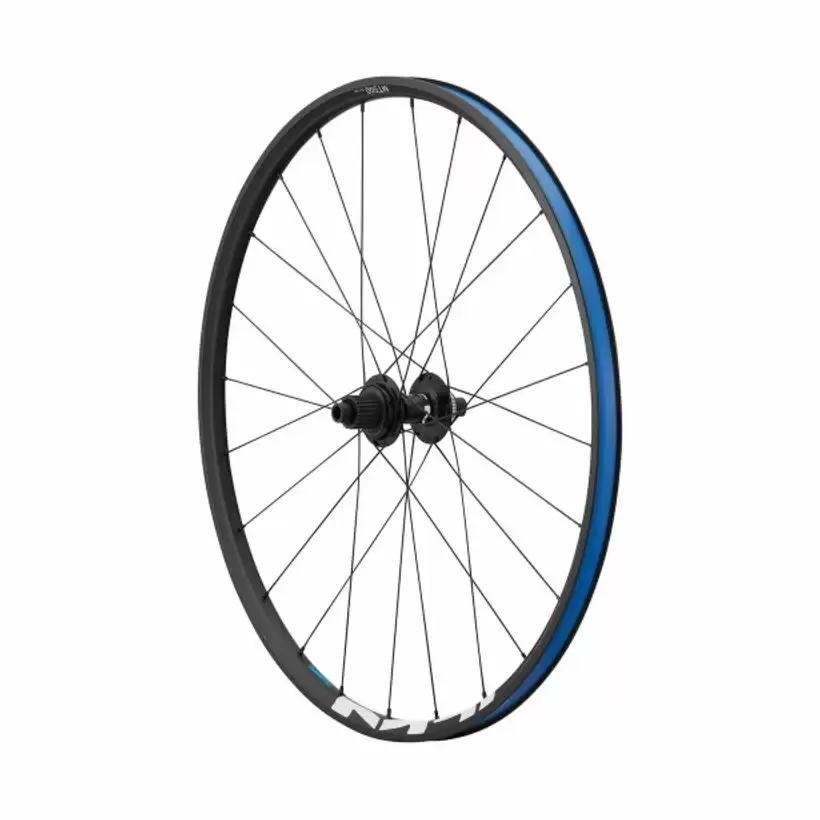 ridewill3531570