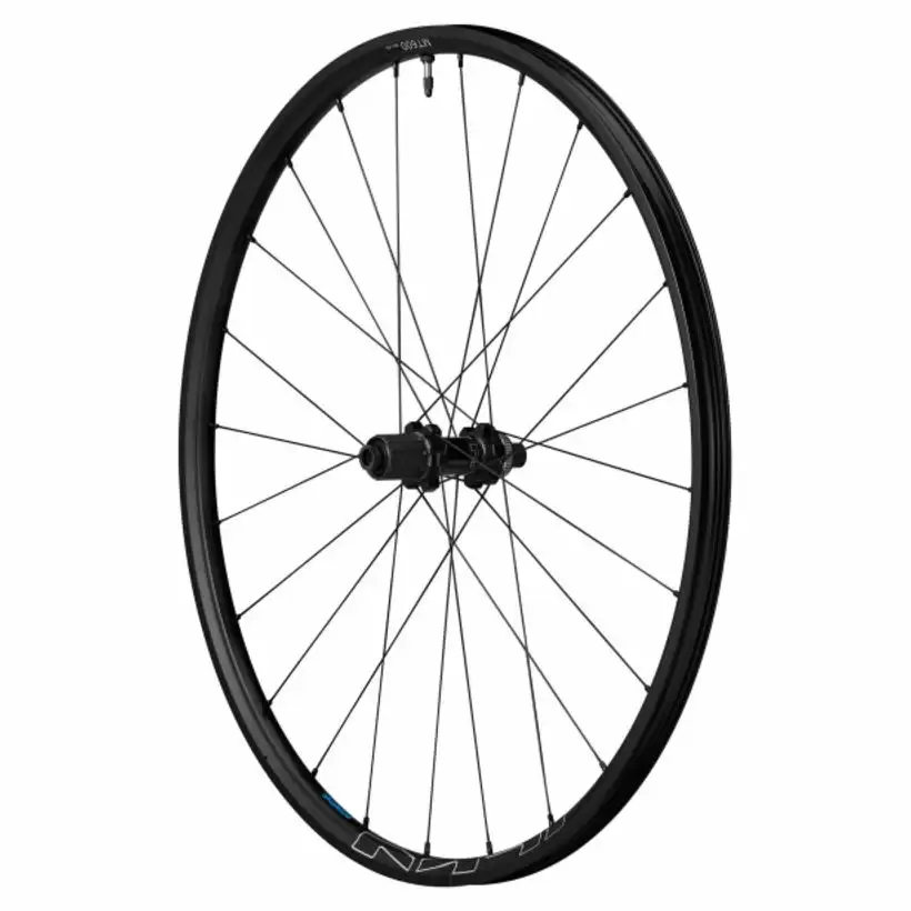 ridewill3531672