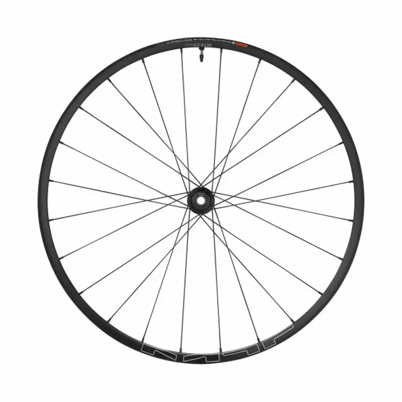 ridewill3531704
