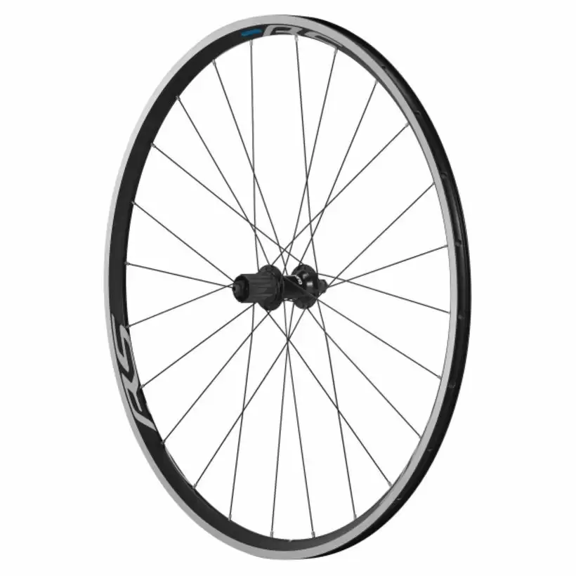 ridewill3531837