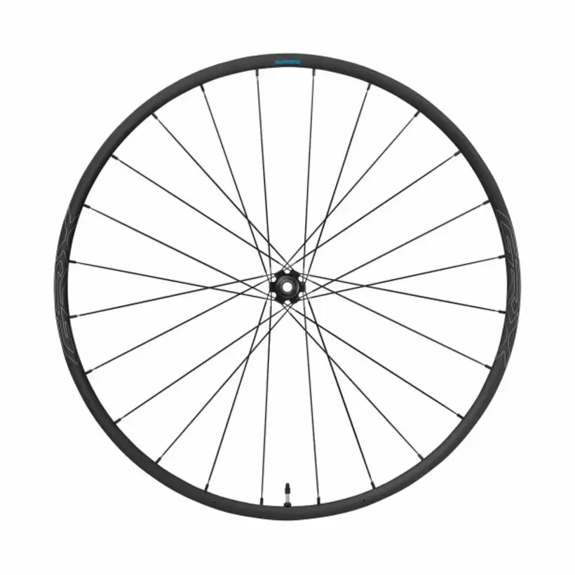 ridewill3531910