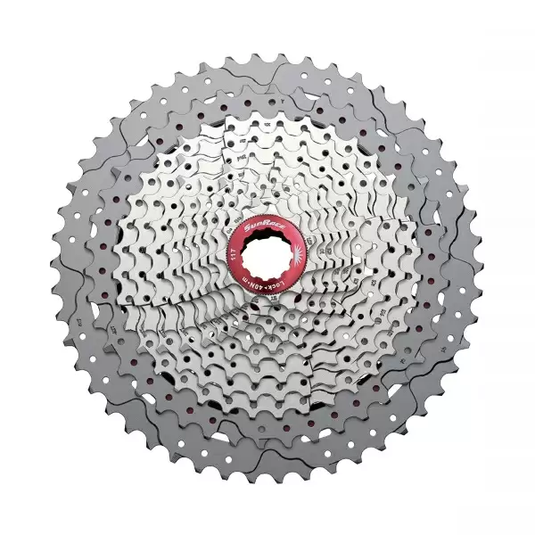 ridewill3533984