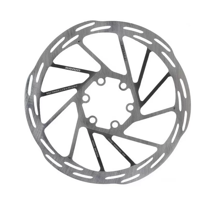 ridewill3548029