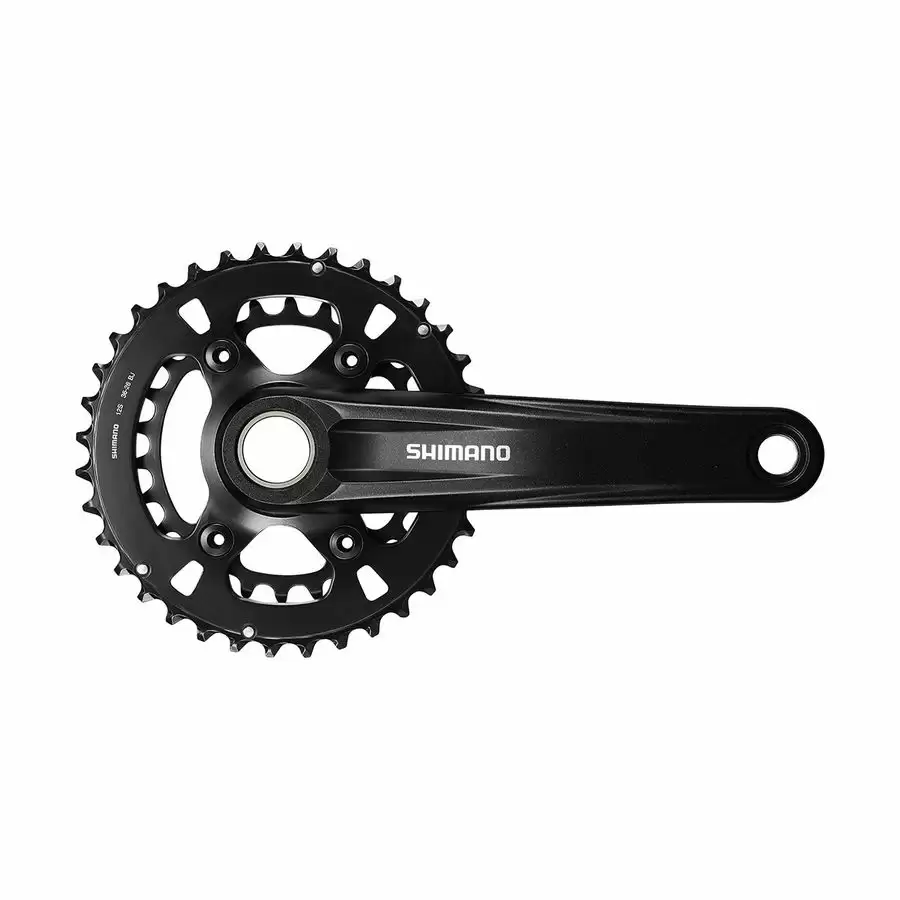 ridewill3549073