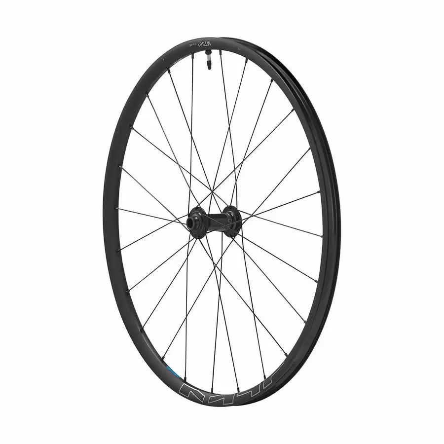 ridewill3549175