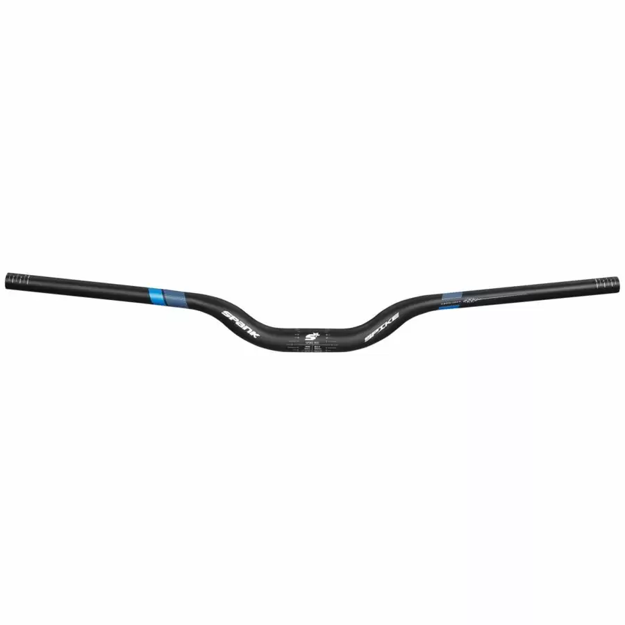 ridewill3550429