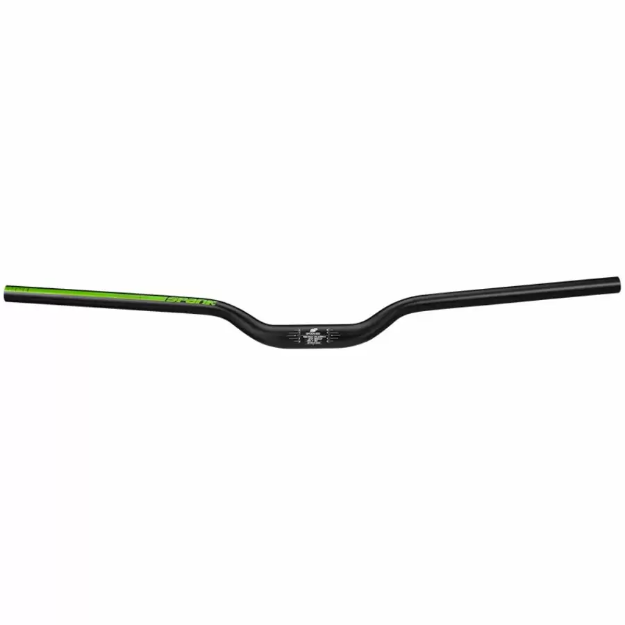 ridewill3551045