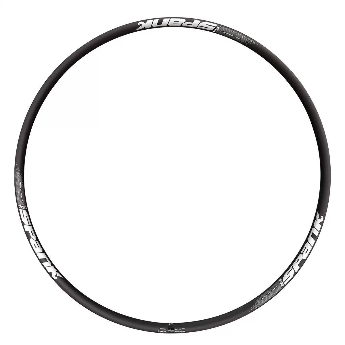 ridewill3551911