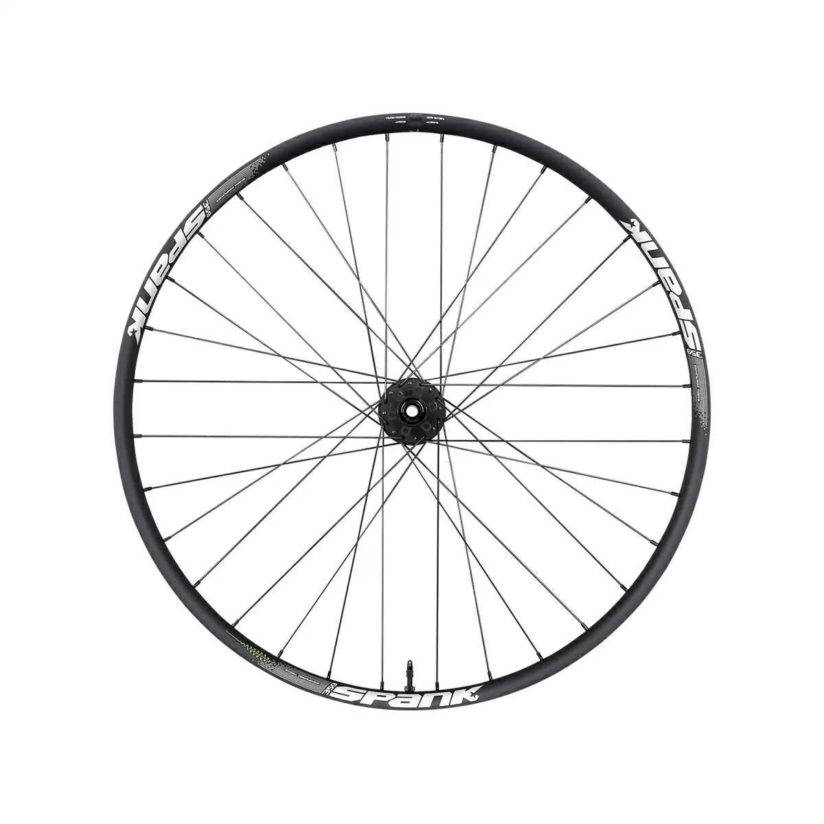 ridewill3552381