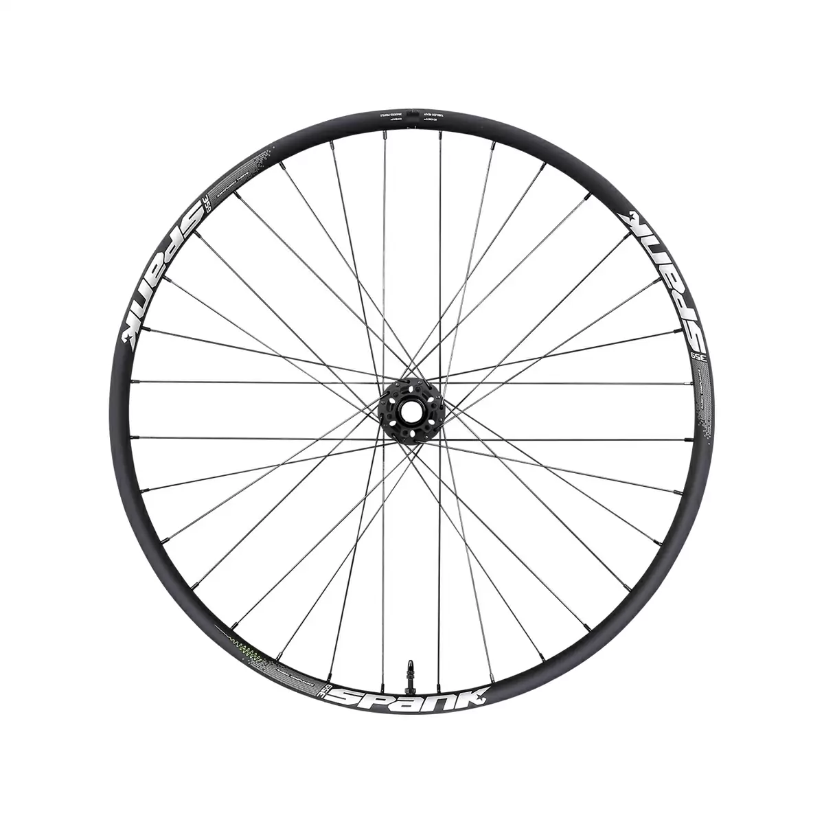 ridewill3552501