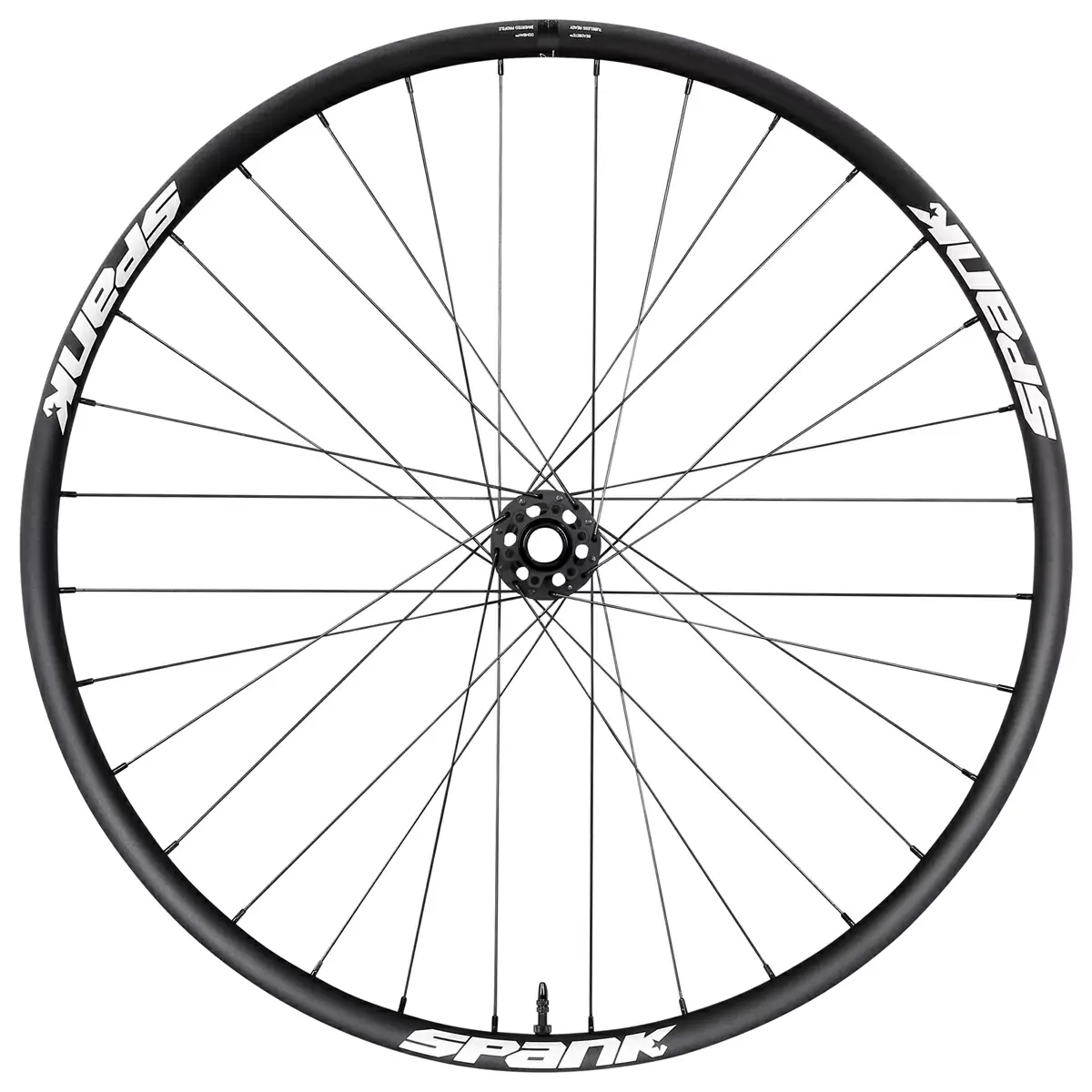 ridewill3552604