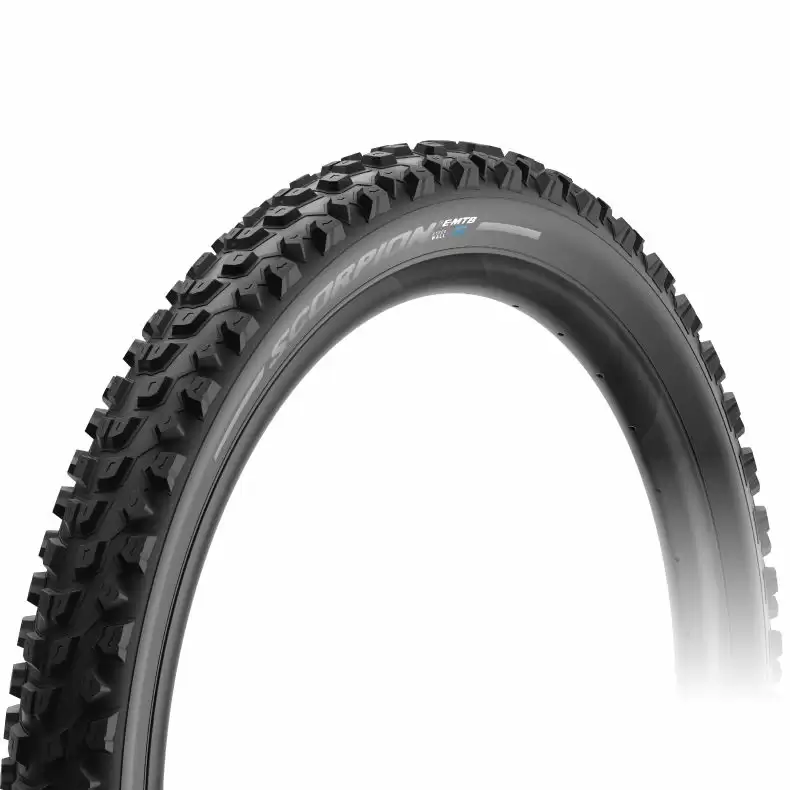 ridewill3552691