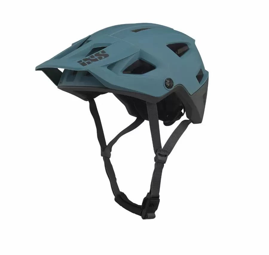 ridewill3553187