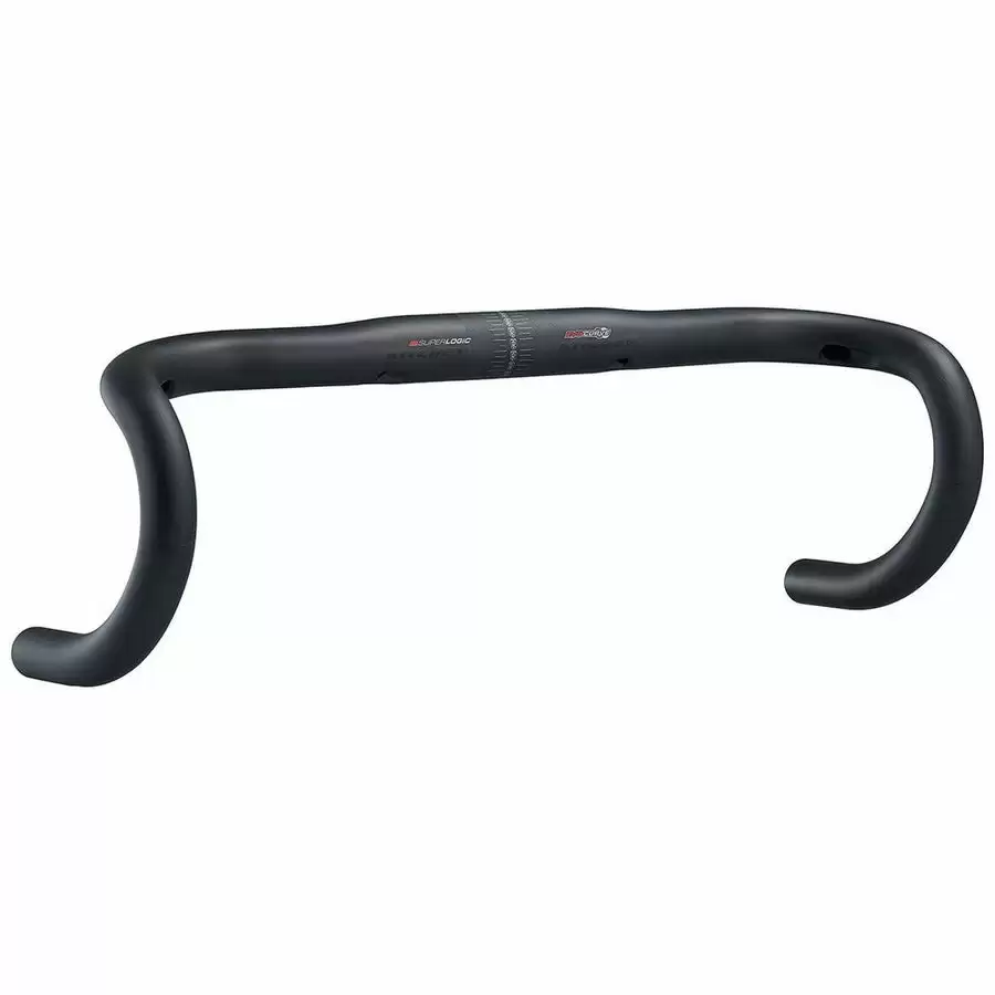 ridewill3553416