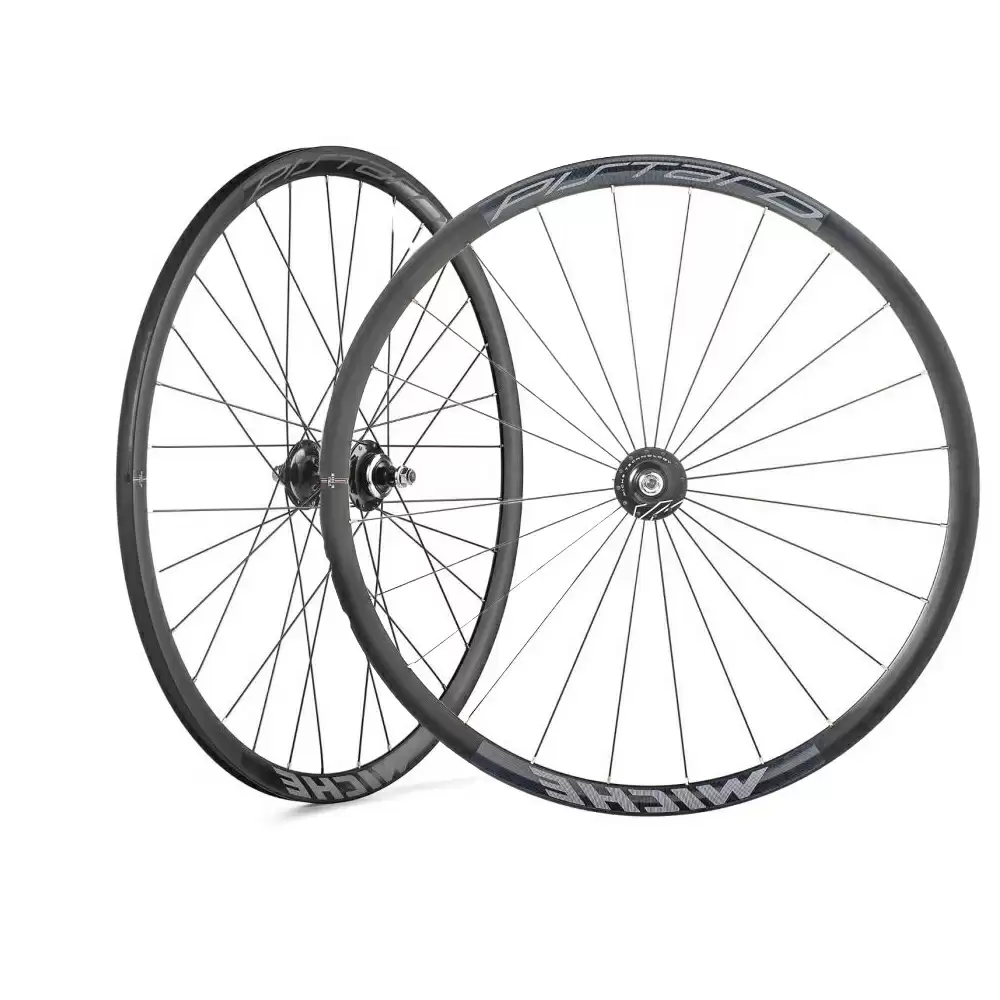 ridewill3553532