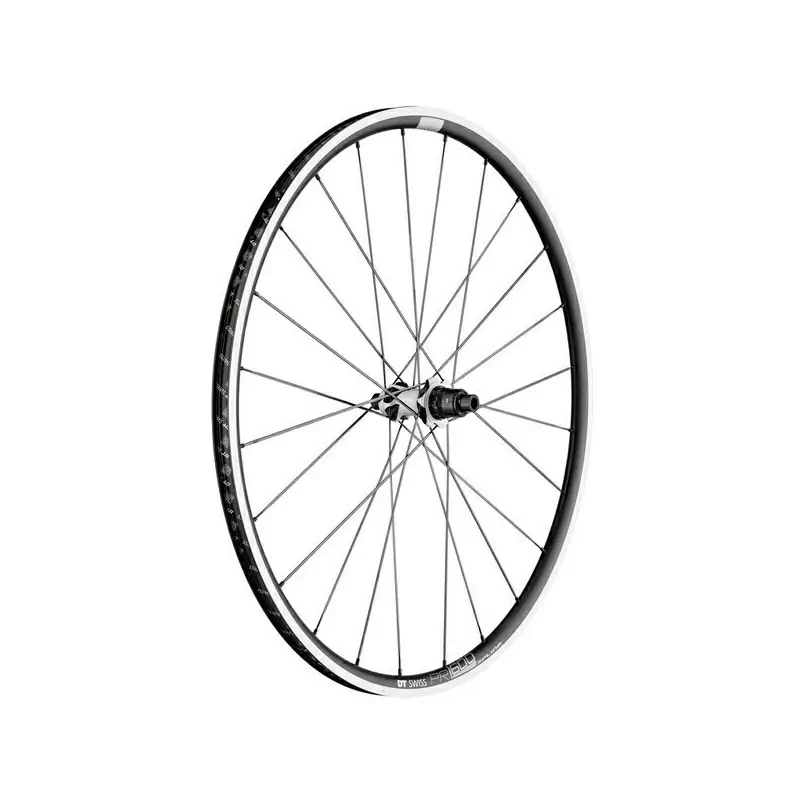 ridewill3556202