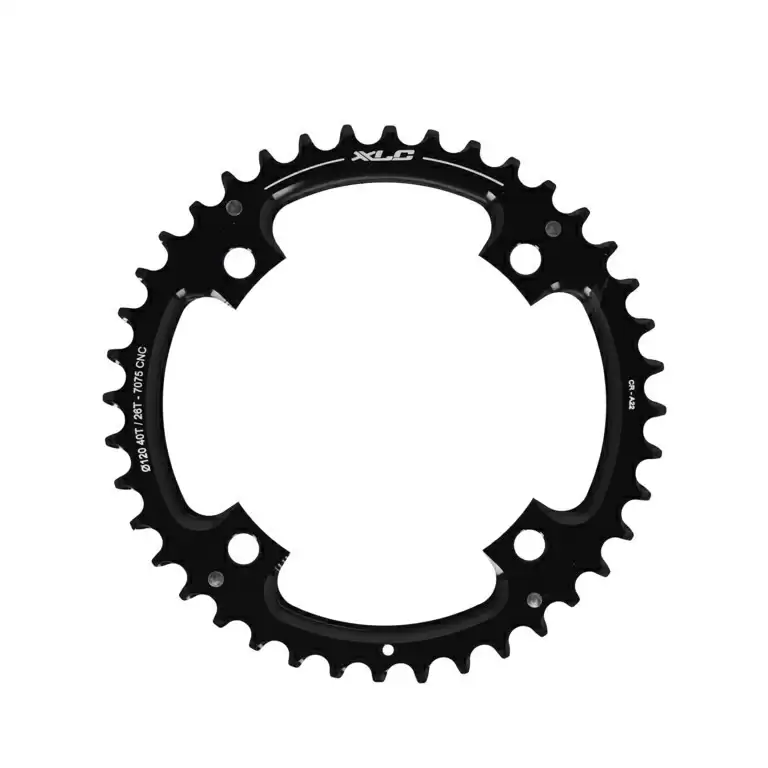 ridewill3556282