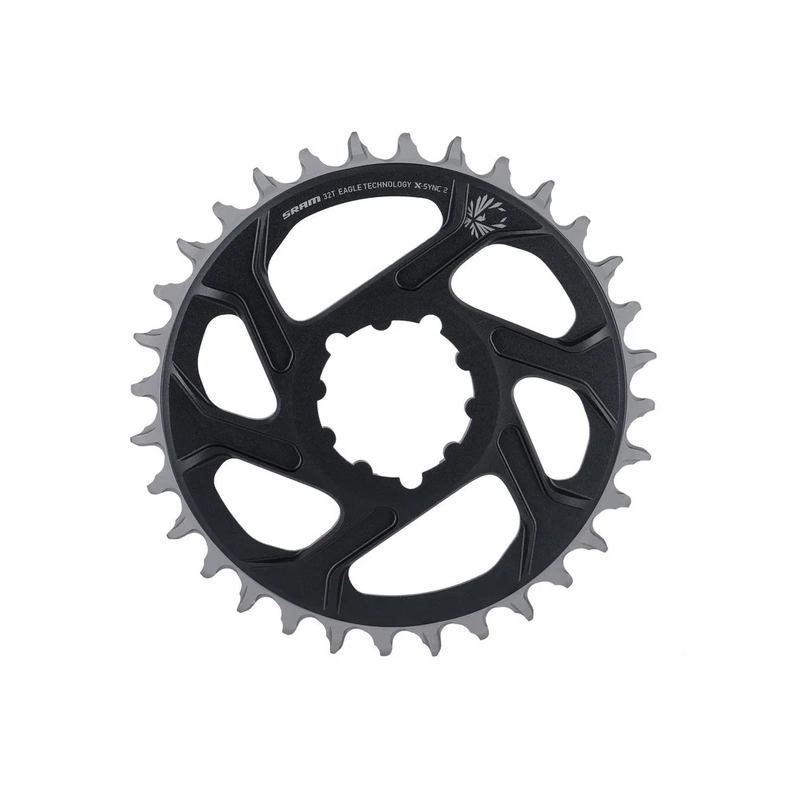 ridewill3556496