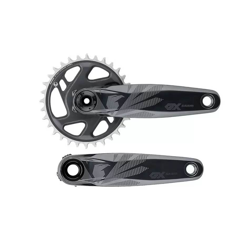 ridewill3556658
