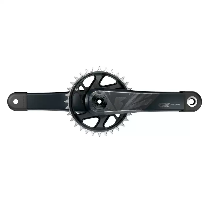 ridewill3556803