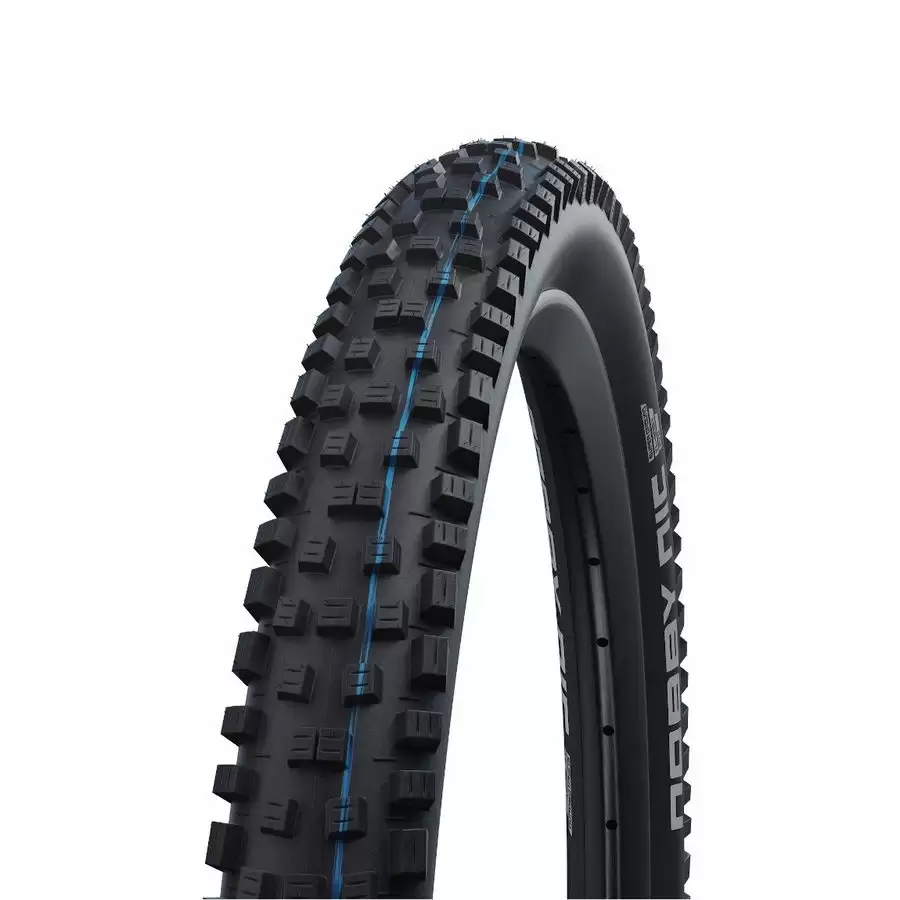 ridewill3559839