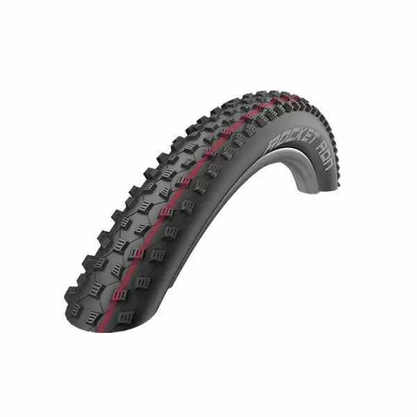 ridewill3560254