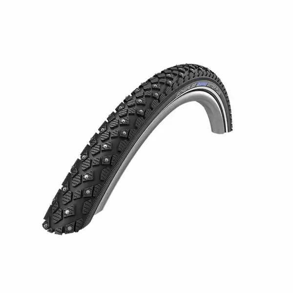 ridewill3560758