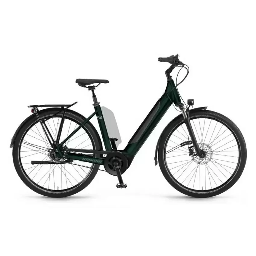 ridewill3561366