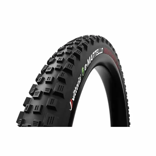 ridewill3561442