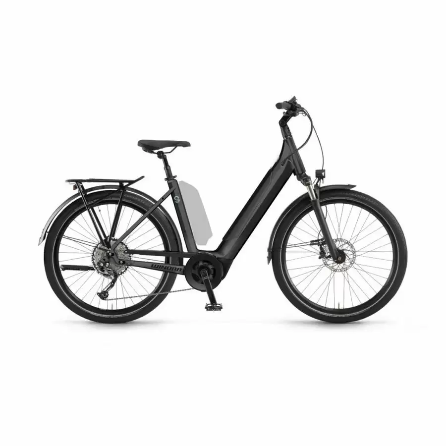 ridewill3562157