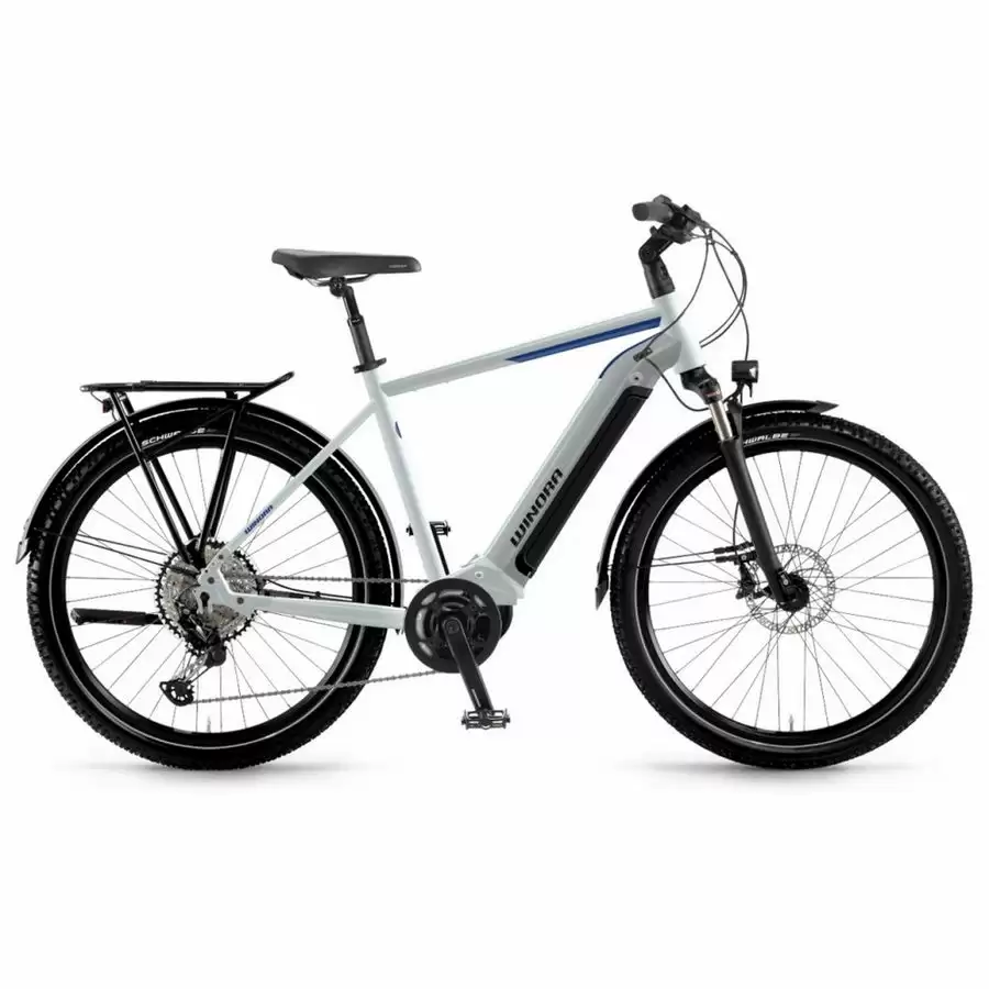 ridewill3562188