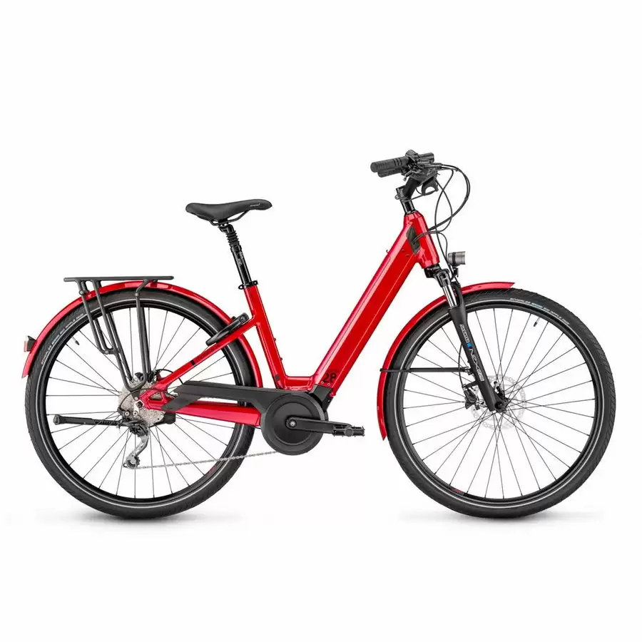 ridewill3562972