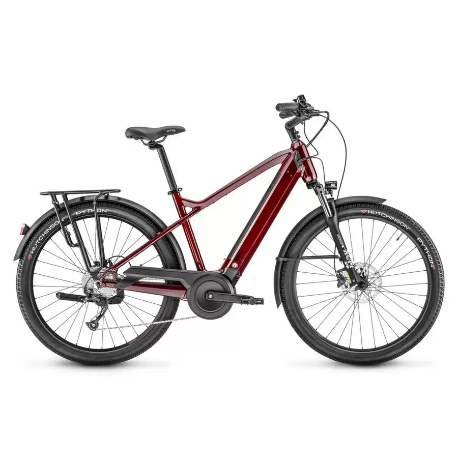 ridewill3563030