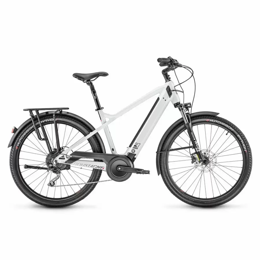 ridewill3563049
