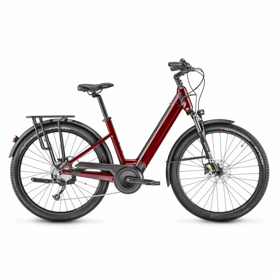 ridewill3563129