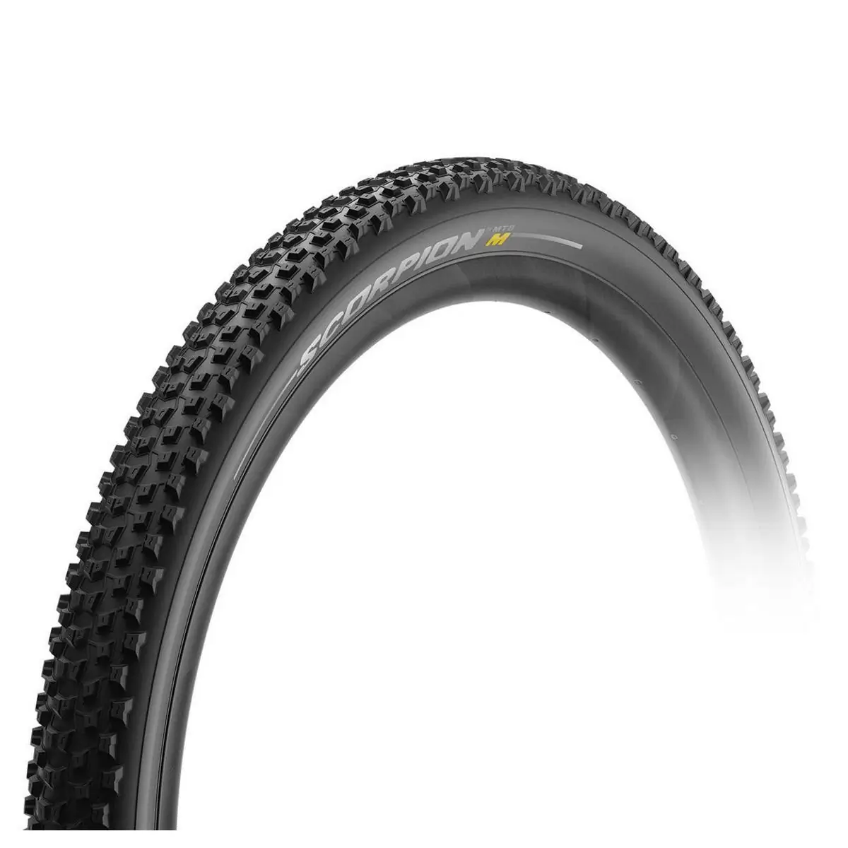 ridewill3564084